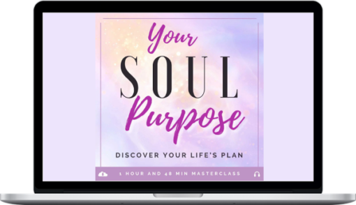Kari Sammels – Your Soul Purpose