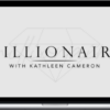 Kathleen Cameron – Millionaire