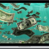 Kristine Hallbom – Psychology Of Money Prosperity Abundance