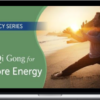 Lee Holden – Legacy Series Qi Gong for More Energy