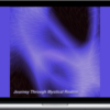 Leigh Spusta – Journey Through Mystical Realms