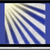 Leigh Spusta – Solar Infusion – The Journey Of Illumination