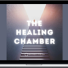 Maitreya Fields – The Healing Chamber