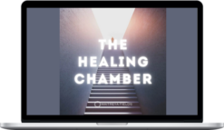 Maitreya Fields – The Healing Chamber