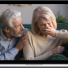 Mark Tyrrell – Difficult Medical Diagnosis