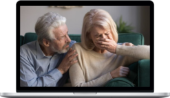 Mark Tyrrell – Difficult Medical Diagnosis