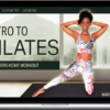 Maya Petty – Pilates Workout Beginners Collection