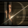 Melanie Ann Layer – Identity Work