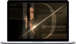 Melanie Ann Layer – Identity Work