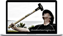 Michad Lavery – Whole Brain Power Coaching