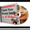 Mindpower – Tame Your Sweet Tooth