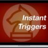 Paul Mascetta – Instant Triggers