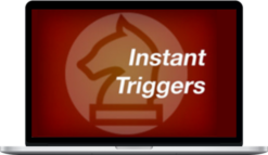 Paul Mascetta – Instant Triggers