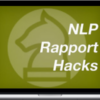 Paul Mascetta – NLP Rapport Hacks