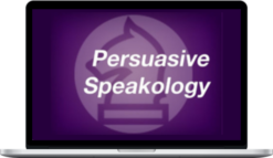Paul Mascetta – Persuasive Speakology