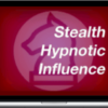Paul Mascetta – Stealth Hypnotic Influence