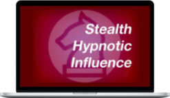 Paul Mascetta – Stealth Hypnotic Influence