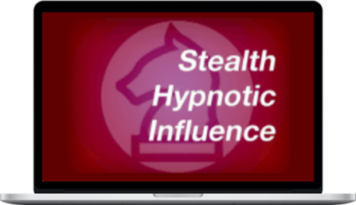 Paul Mascetta – Stealth Hypnotic Influence