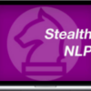 Paul Mascetta – Stealth NLP
