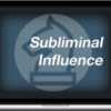Paul Mascetta – Subliminal Influence