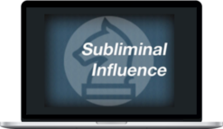 Paul Mascetta – Subliminal Influence