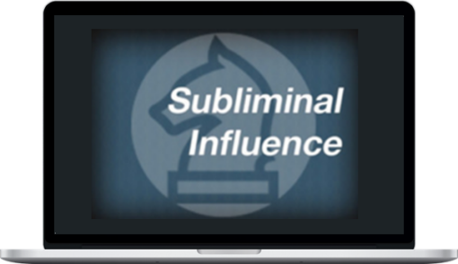 Paul Mascetta – Subliminal Influence