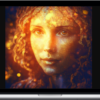 Psychic University – The Enlightened Template