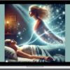 SeventhPhoenix – Master Course Astral Projection Exploring Out Of Body Worlds