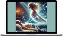 SeventhPhoenix – Master Course Astral Projection Exploring Out Of Body Worlds