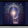 Simplified Improvement – Infinite Possibilities