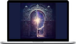 Simplified Improvement – Infinite Possibilities