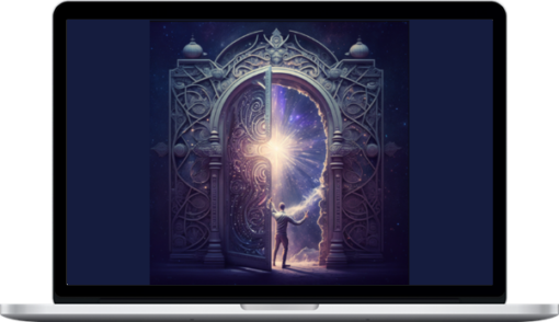 Simplified Improvement – Infinite Possibilities