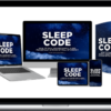 Tom Broadwell – Sleep Code