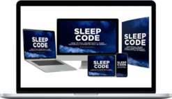 Tom Broadwell – Sleep Code