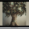 William Knight – Money Magnet Hypnosis