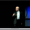 Wyatt Woodsmall – NLP & Spirituality