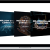 Alan Weiss – Million Dollar Consulting For The World