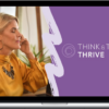 Brittany Watkins – Think And Thin