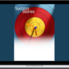 Carl Stumpf – Success Stories