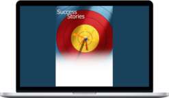 Carl Stumpf – Success Stories