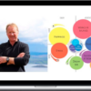 Chris Croft – The Life Skills Collection