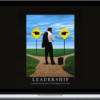 Chris Jackson – Leadership Skills