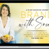 Cristina Bold – Brand With Soul