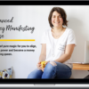 Cristina Bold – The Advanced Money Manifesting Course