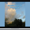 Dan Brule – Breathwork In Prana Gardens