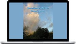 Dan Brule – Breathwork In Prana Gardens