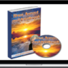 Dan Brule – Stress And Burnout Prevention (Audios)