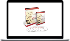 Dan Kennedy – Wealth Breakthroughs