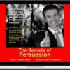 Daniel Olson – The Secrets Of Persuasion