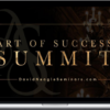 David Neagle – Art of Success